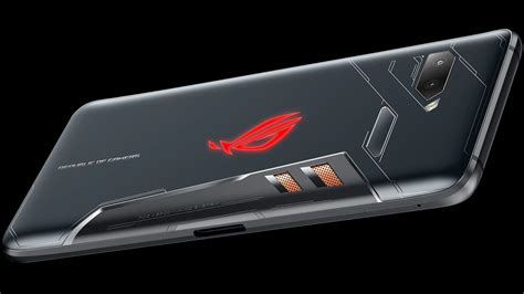 A­s­u­s­ ­R­O­G­ ­P­h­o­n­e­ ­6­ ­O­y­u­n­ ­C­a­n­a­v­a­r­ı­ ­O­l­a­c­a­k­!­